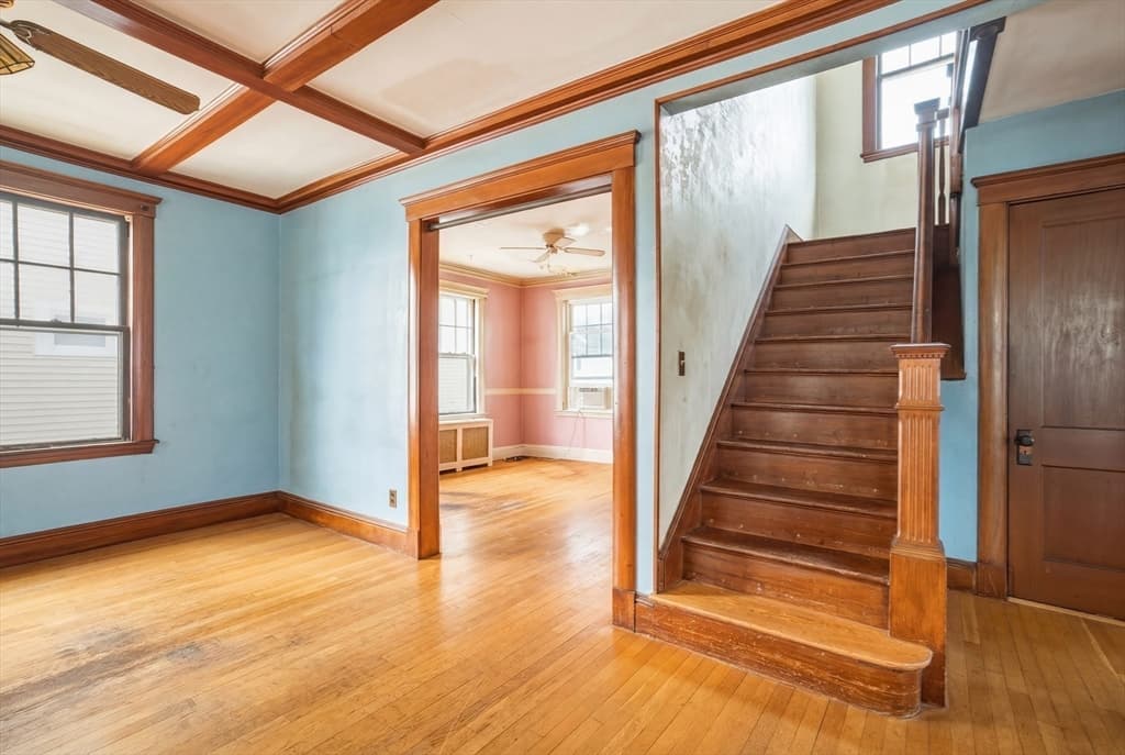 Casa em Belmont — foto 4
