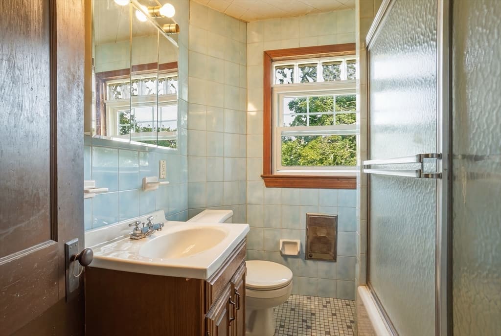 Casa em Belmont — foto 8
