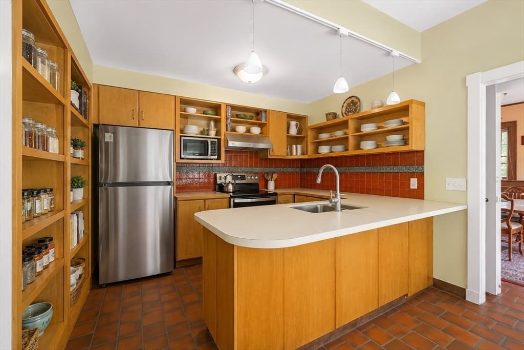 Casa em Newton — foto 8