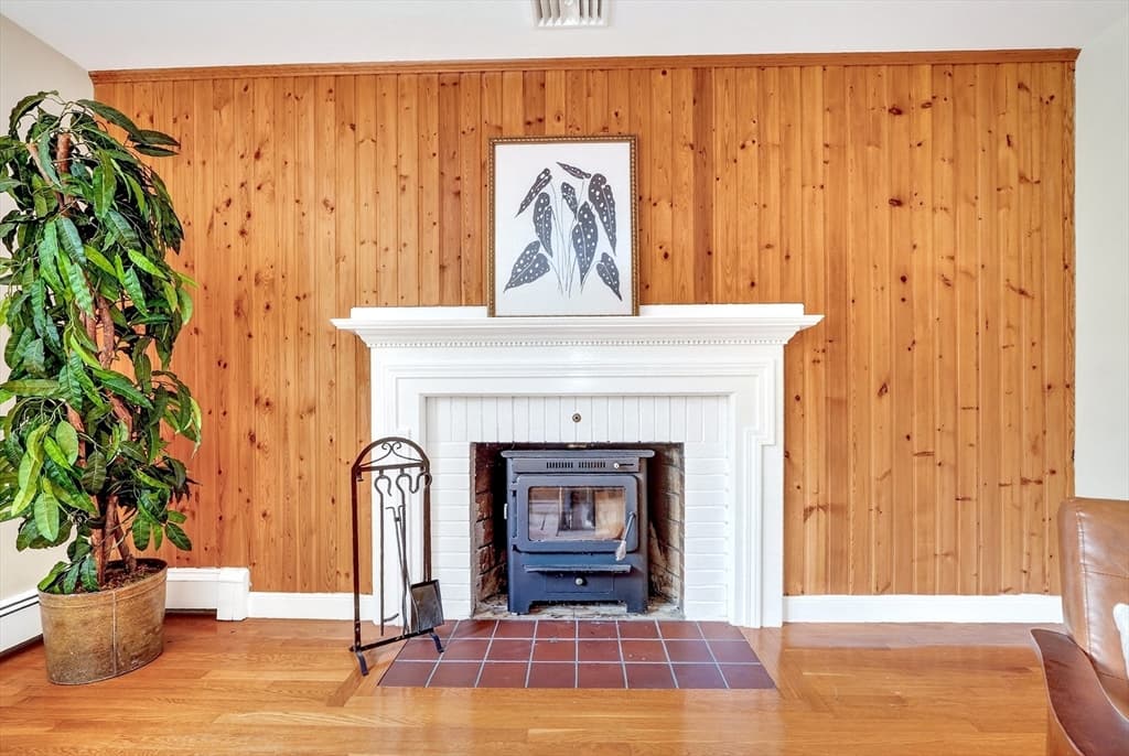 Casa em Bedford — foto 4