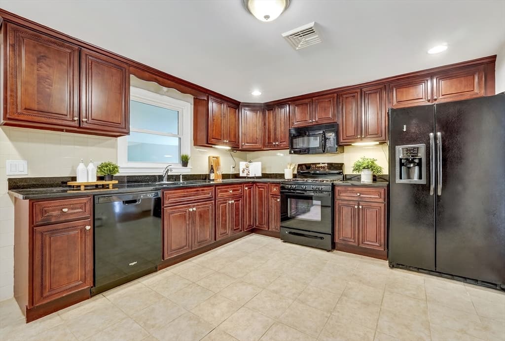 Casa em Bedford — foto 8