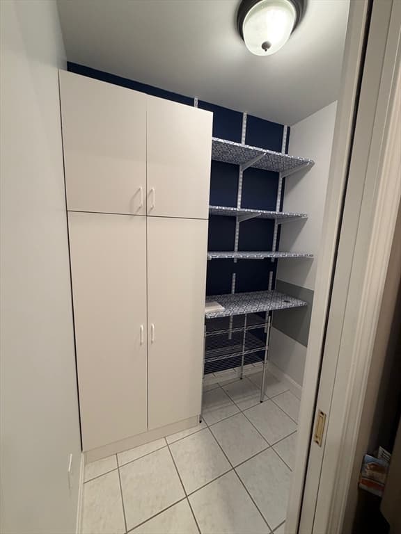 Condomínio em Woburn — foto 6