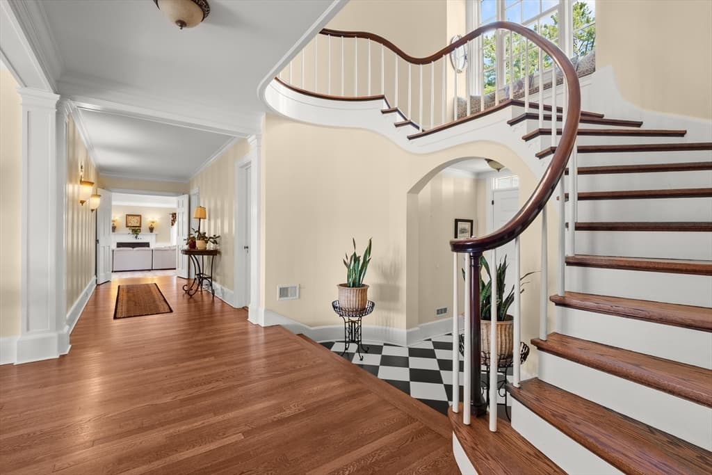 Casa em Pittsfield — foto 6