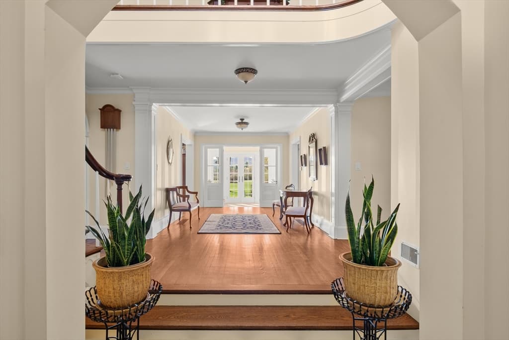 Casa em Pittsfield — foto 5