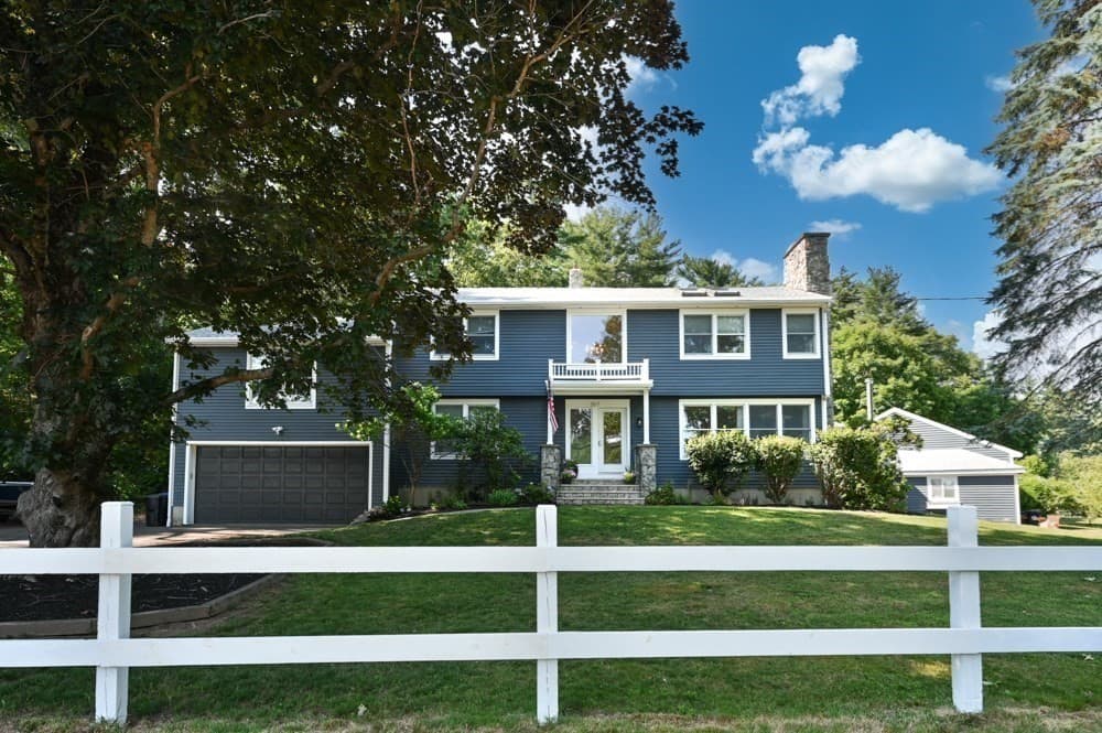 Casa em Ipswich — foto 2