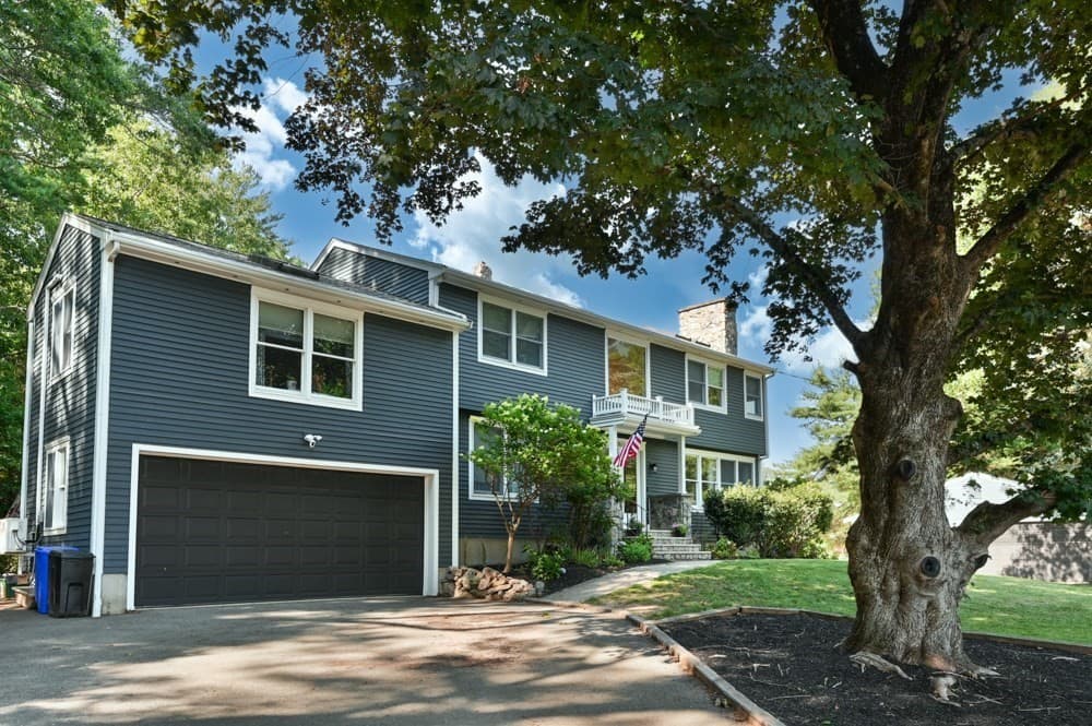 Casa em Ipswich — foto 3