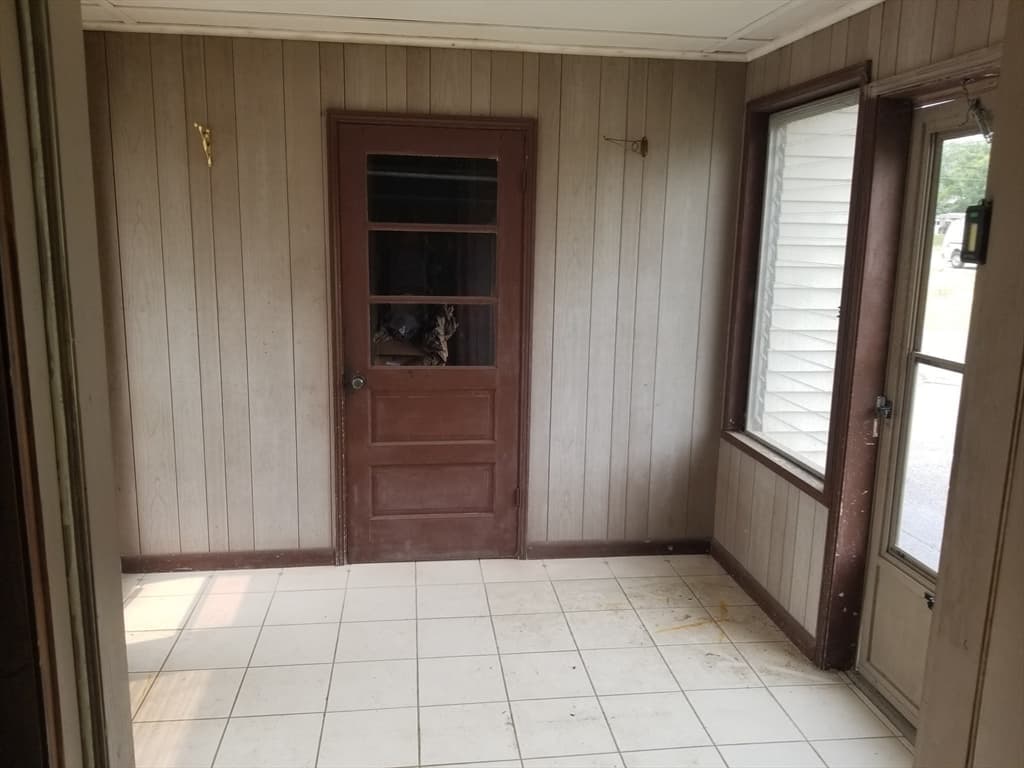 Casa em Ware — foto 7