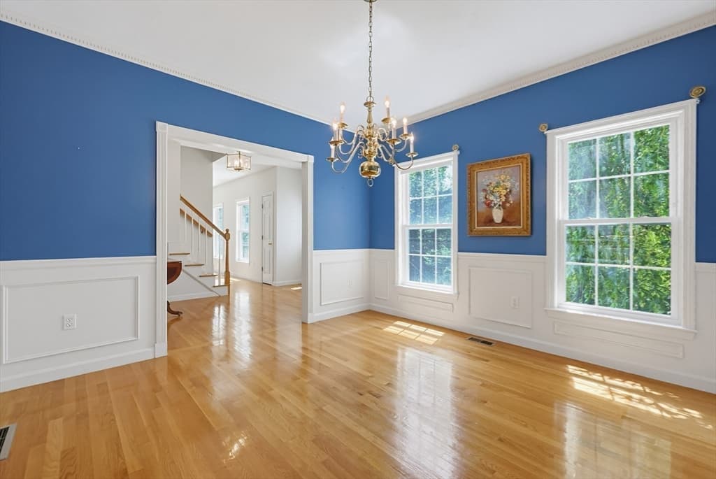 Casa em Franklin — foto 4