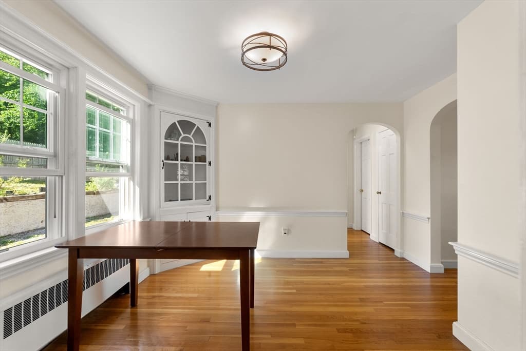 Casa em Dedham — foto 6