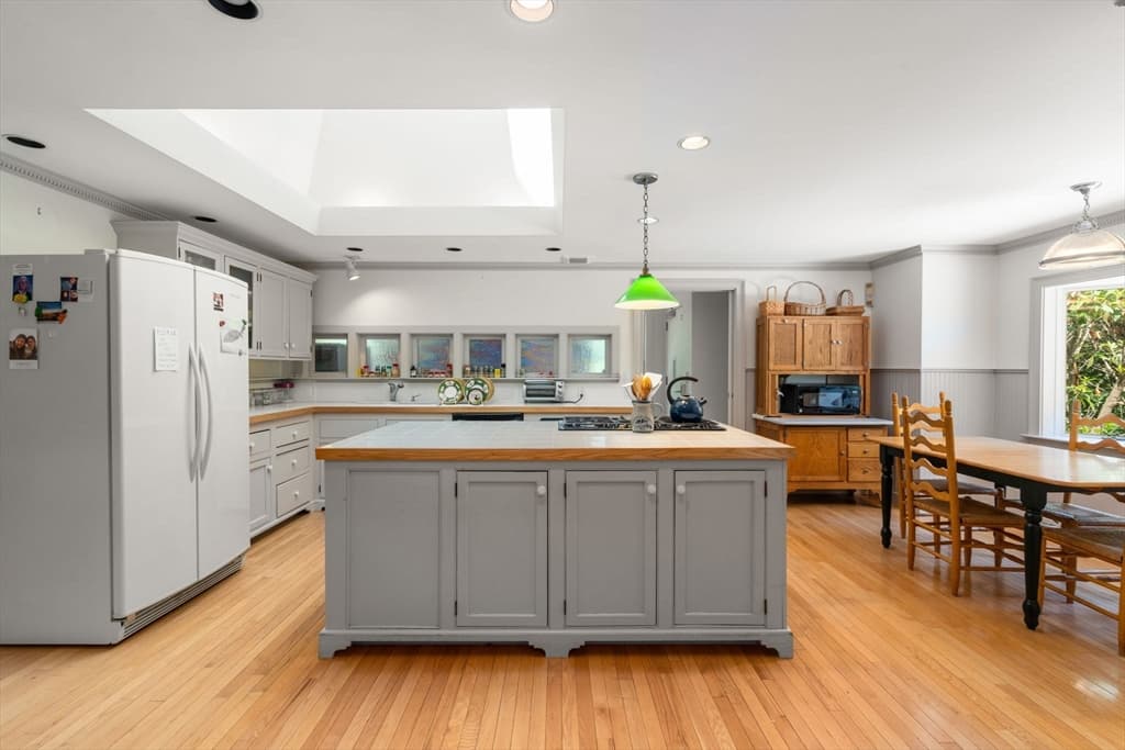 Casa em Norwell — foto 9
