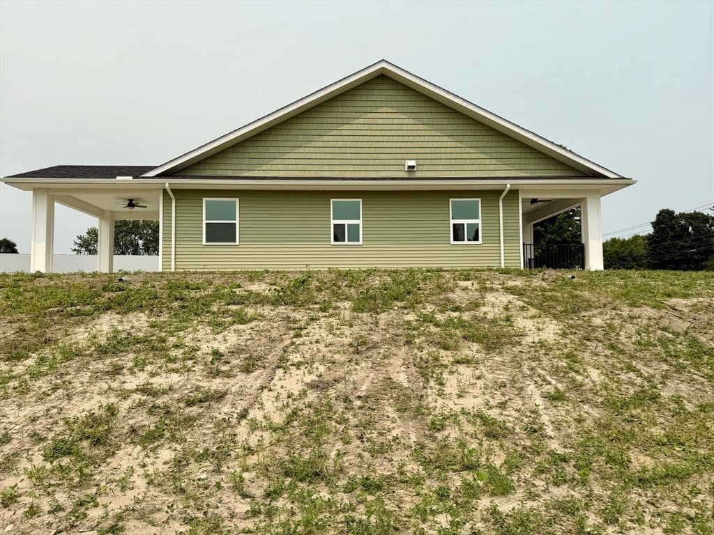 Casa em Hatfield — foto 7
