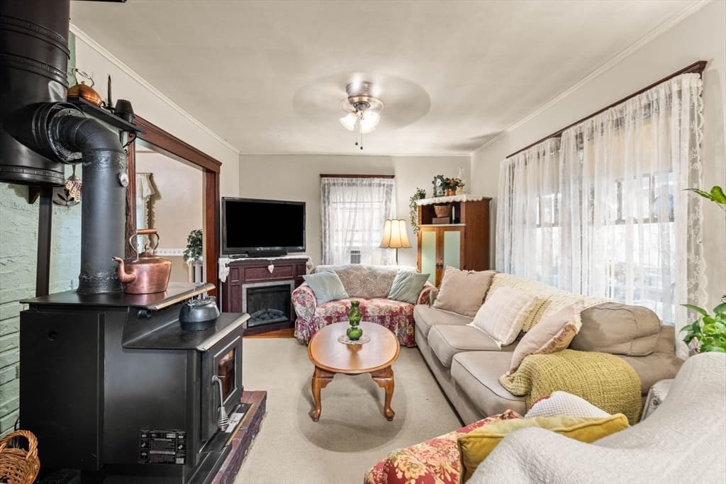 Casa em Lynn — foto 7