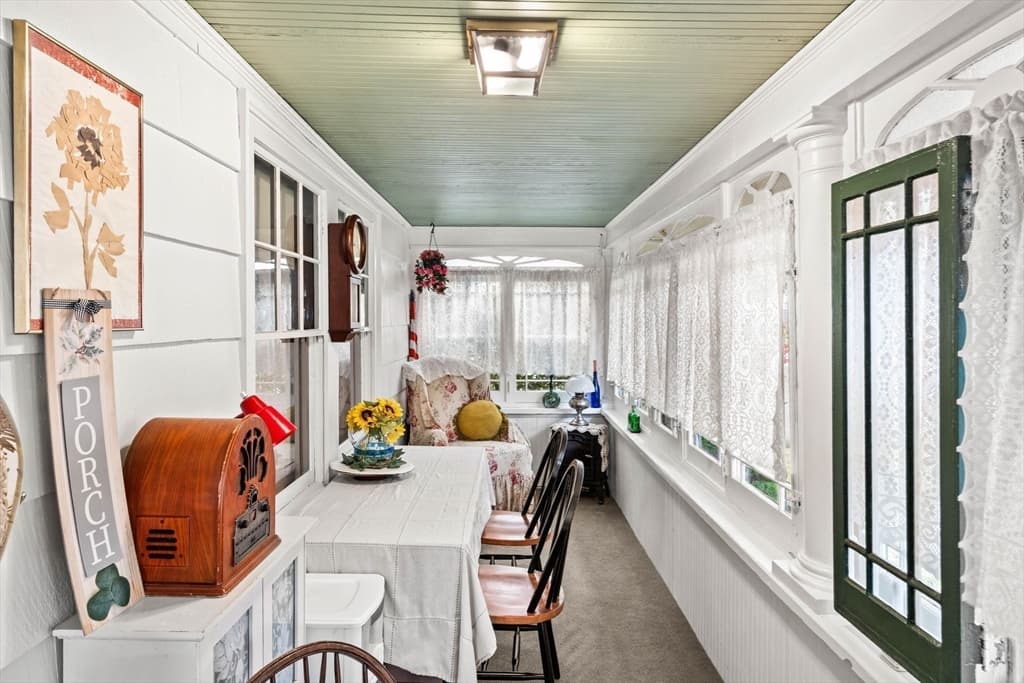 Casa em Lynn — foto 4