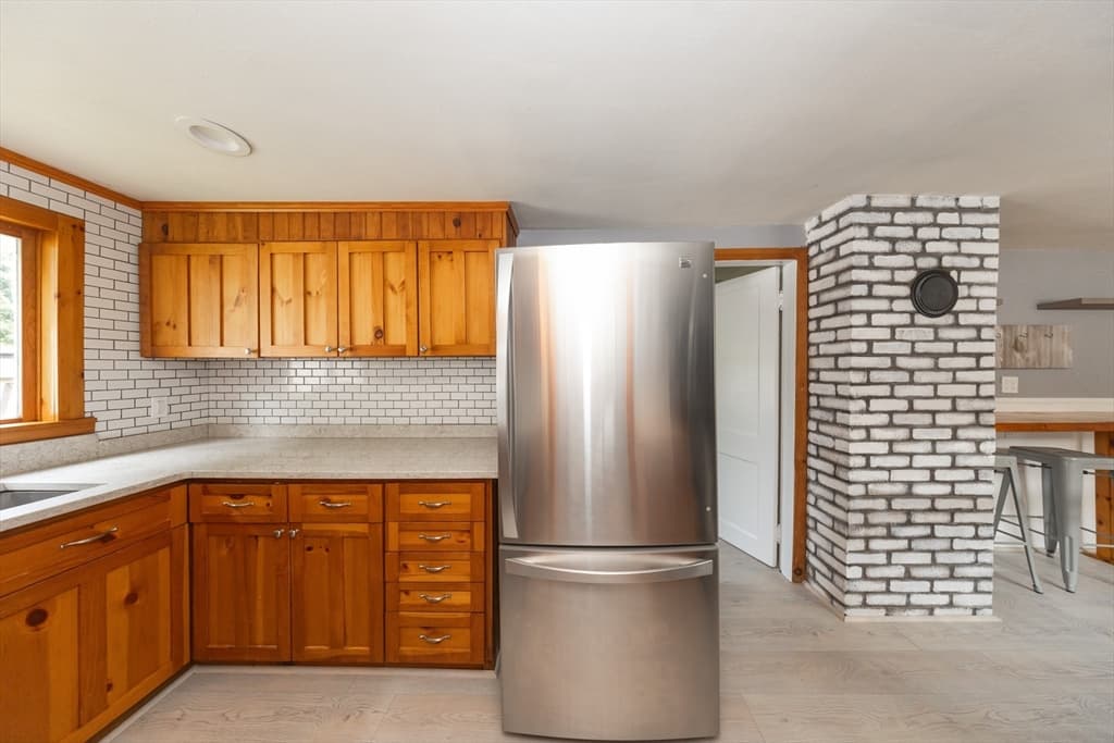 Casa em Worcester — foto 7