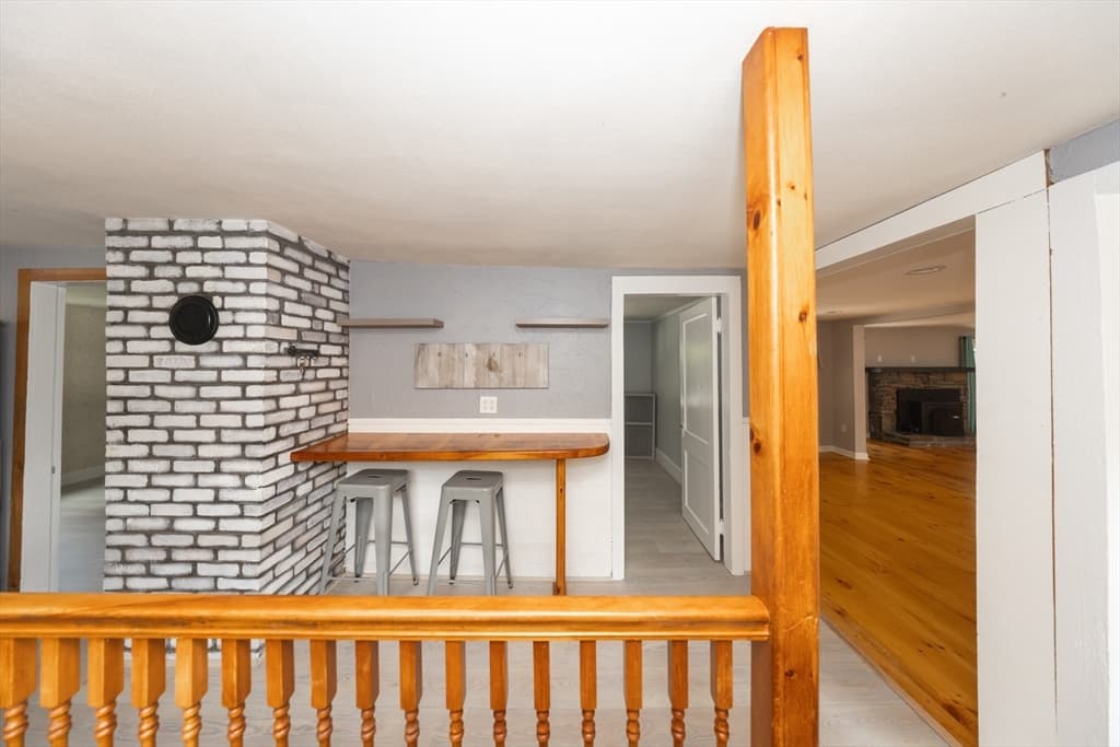 Casa em Worcester — foto 9