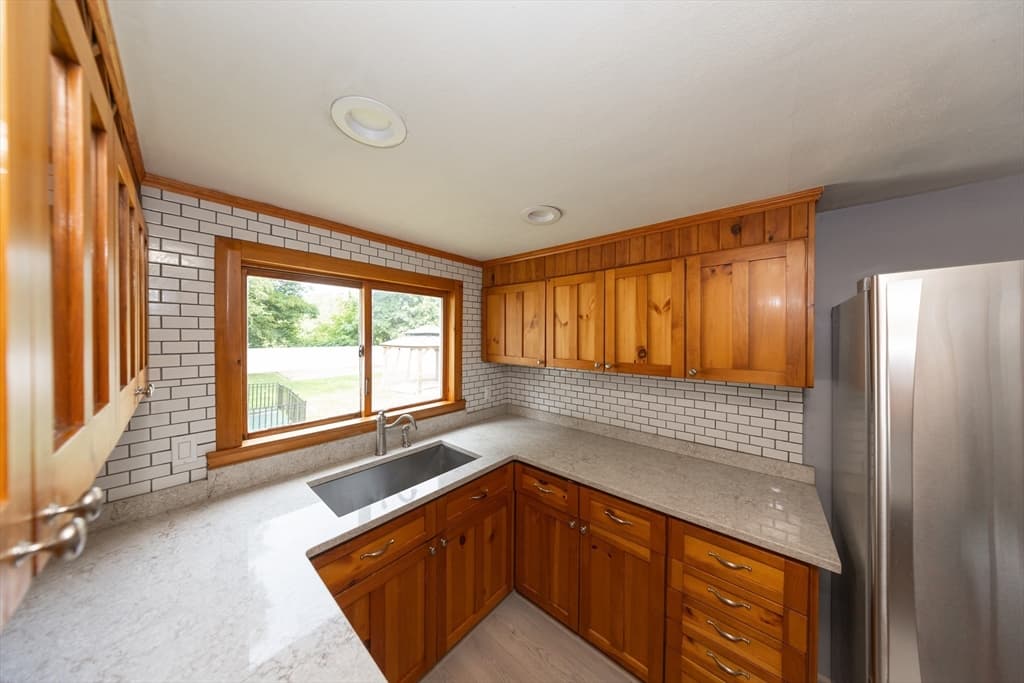 Casa em Worcester — foto 4