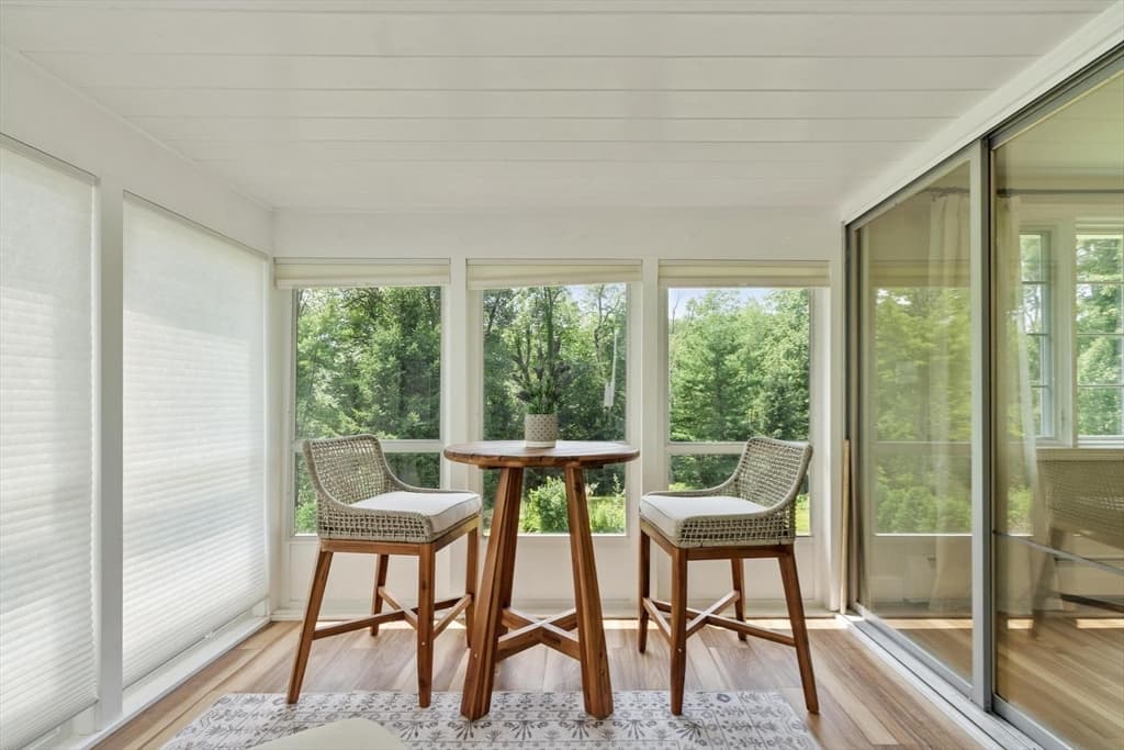 Casa em Tewksbury — foto 4