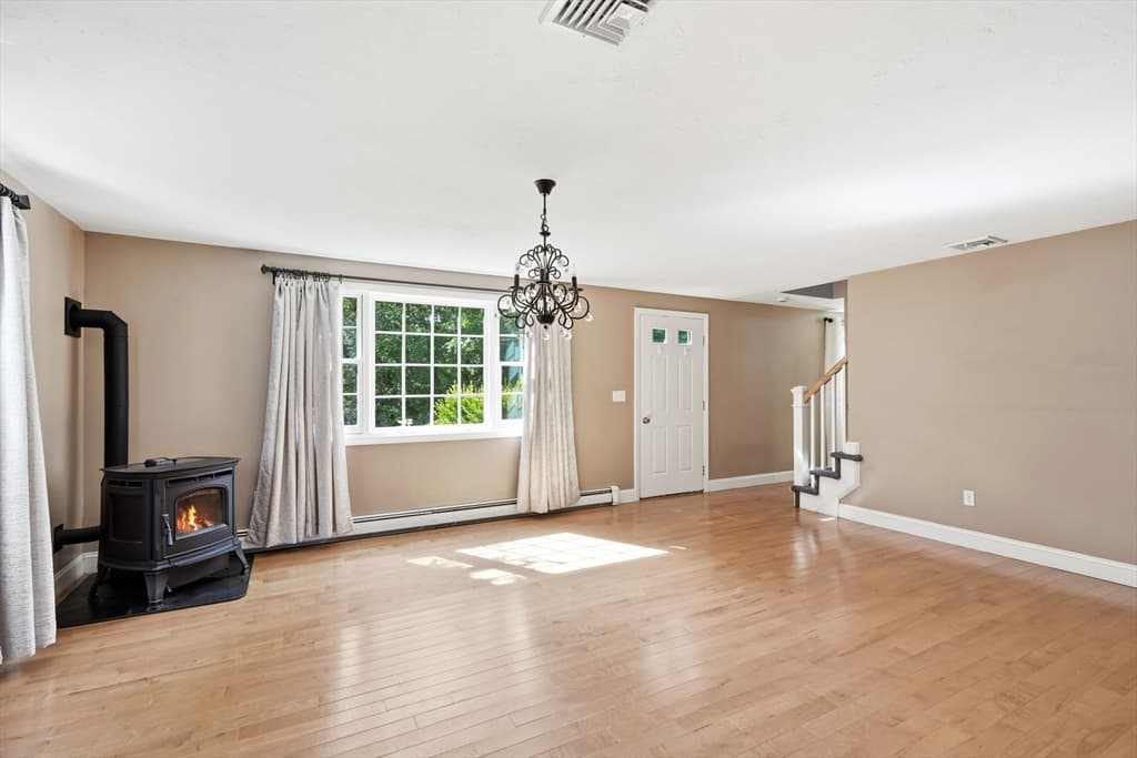 Casa em Plympton — foto 6