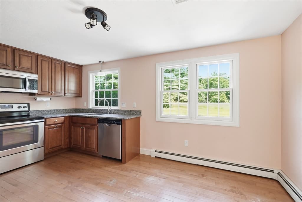Casa em Plympton — foto 4