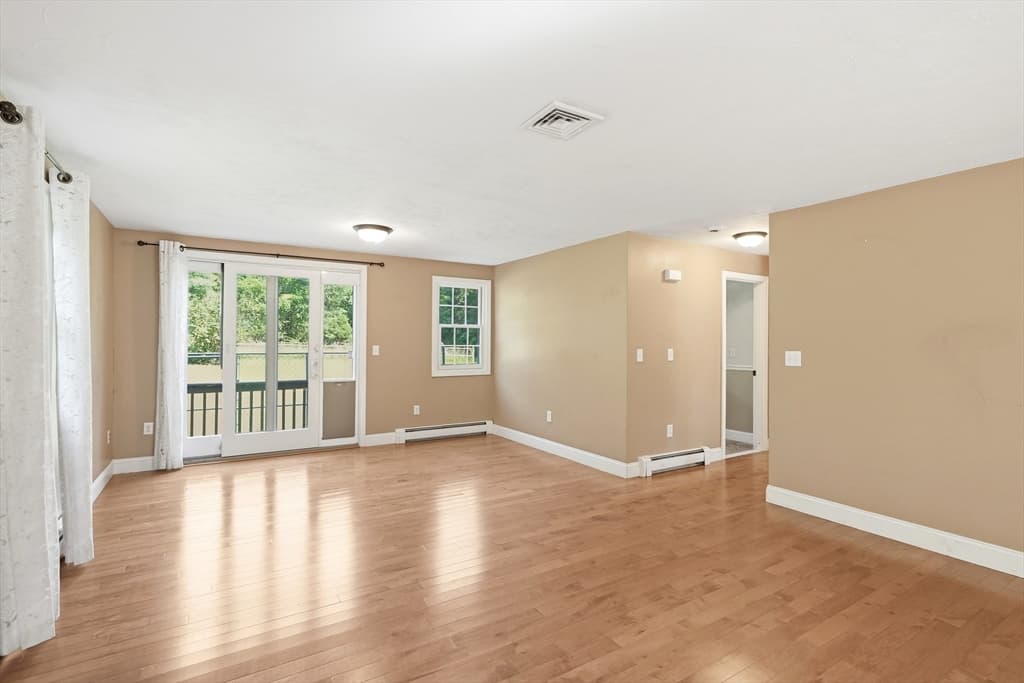Casa em Plympton — foto 8