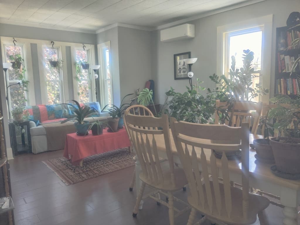 Multi-família em New Bedford — foto 8