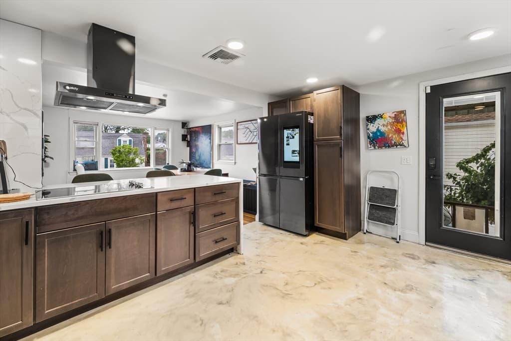 Casa em Watertown — foto 6