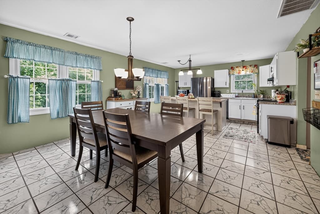Casa em Groton — foto 4