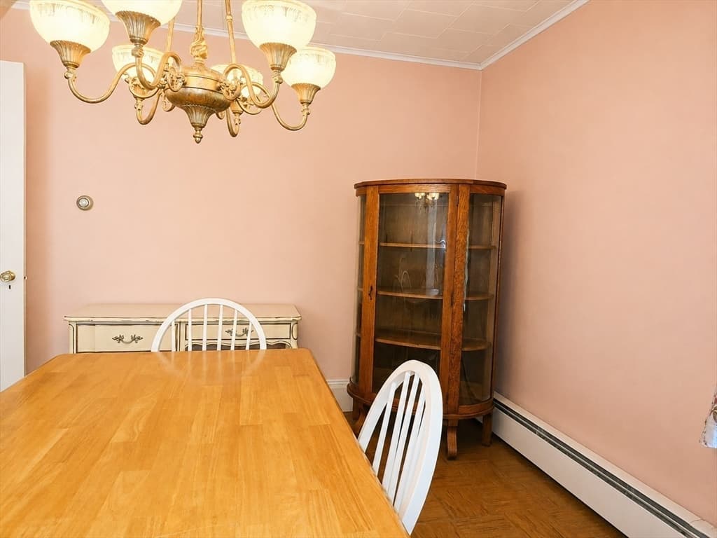Casa em Athol — foto 7