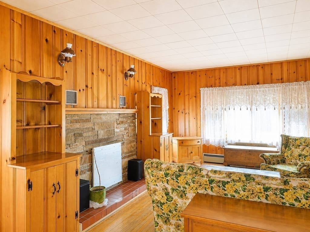 Casa em Athol — foto 5