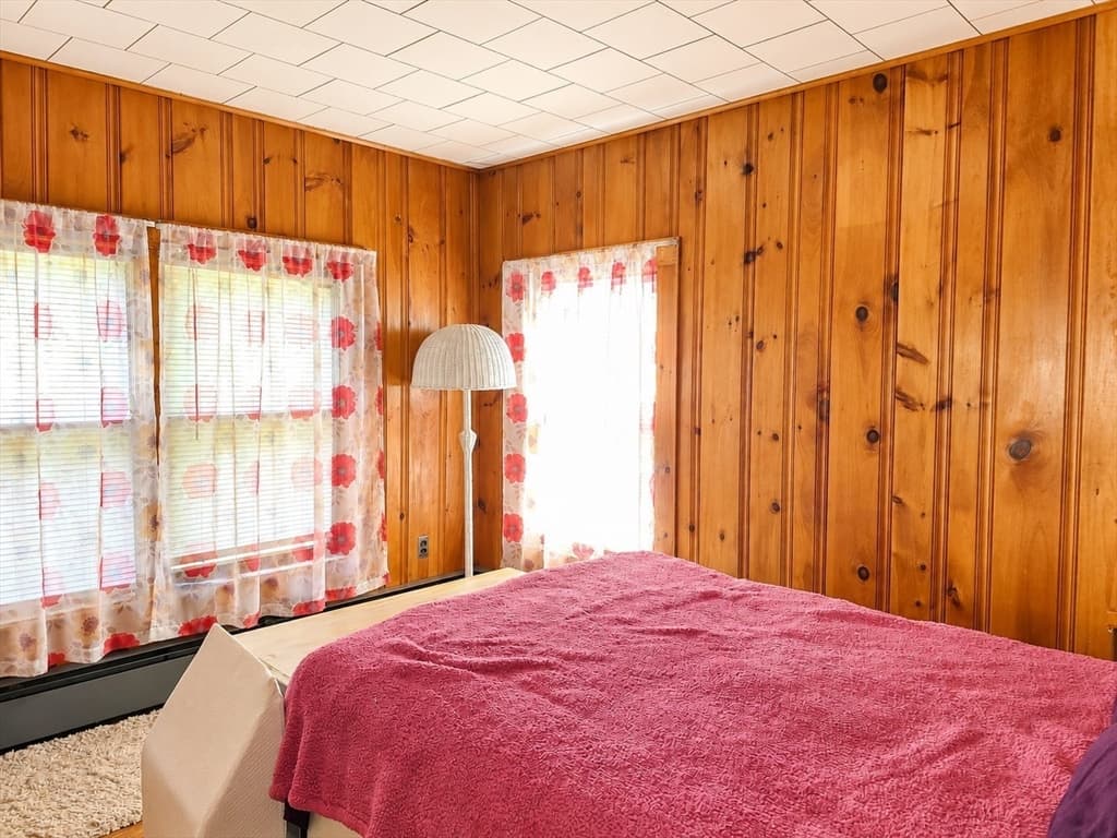 Casa em Athol — foto 9