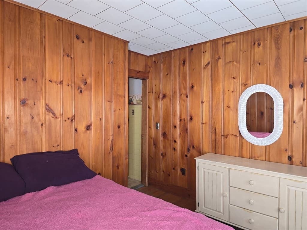 Casa em Athol — foto 8