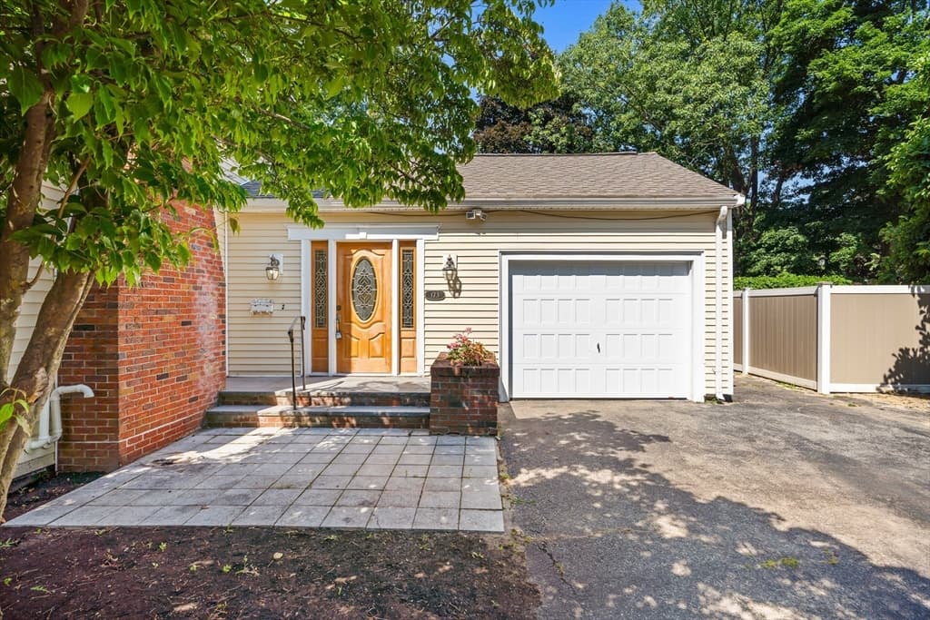 Casa em Lowell — foto 4
