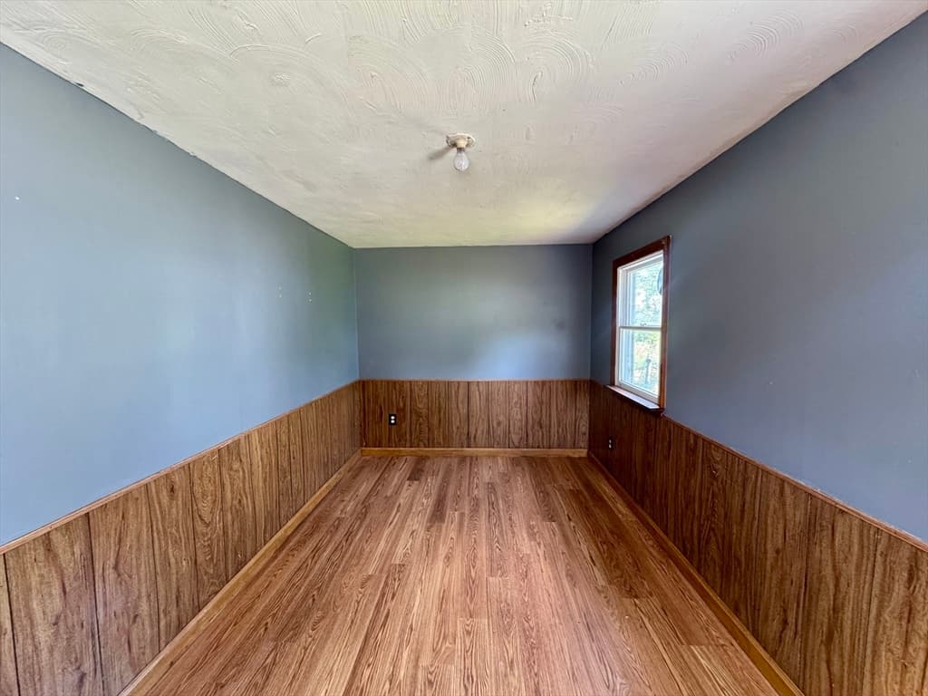 Imóvel em Ludlow — foto 8