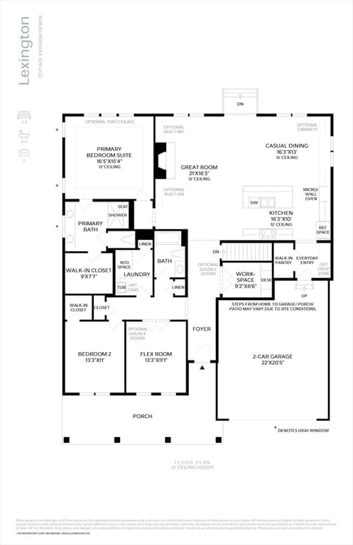 Casa em Plymouth — foto 4