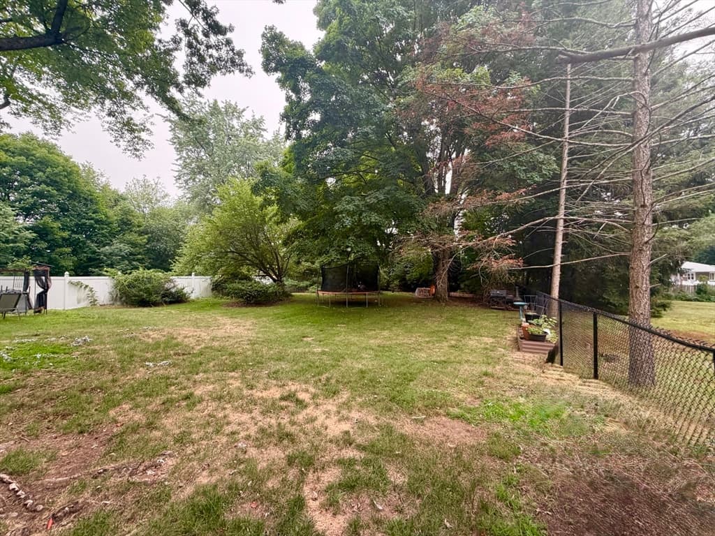 Casa em Worcester — foto 4