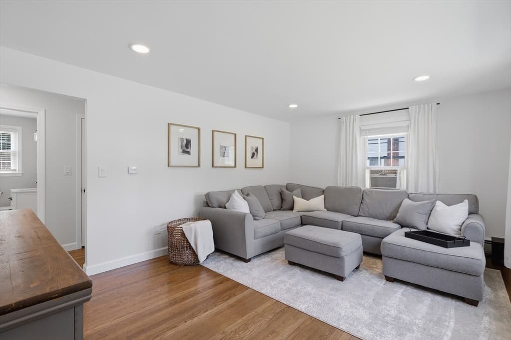 Casa em Lancaster — foto 6