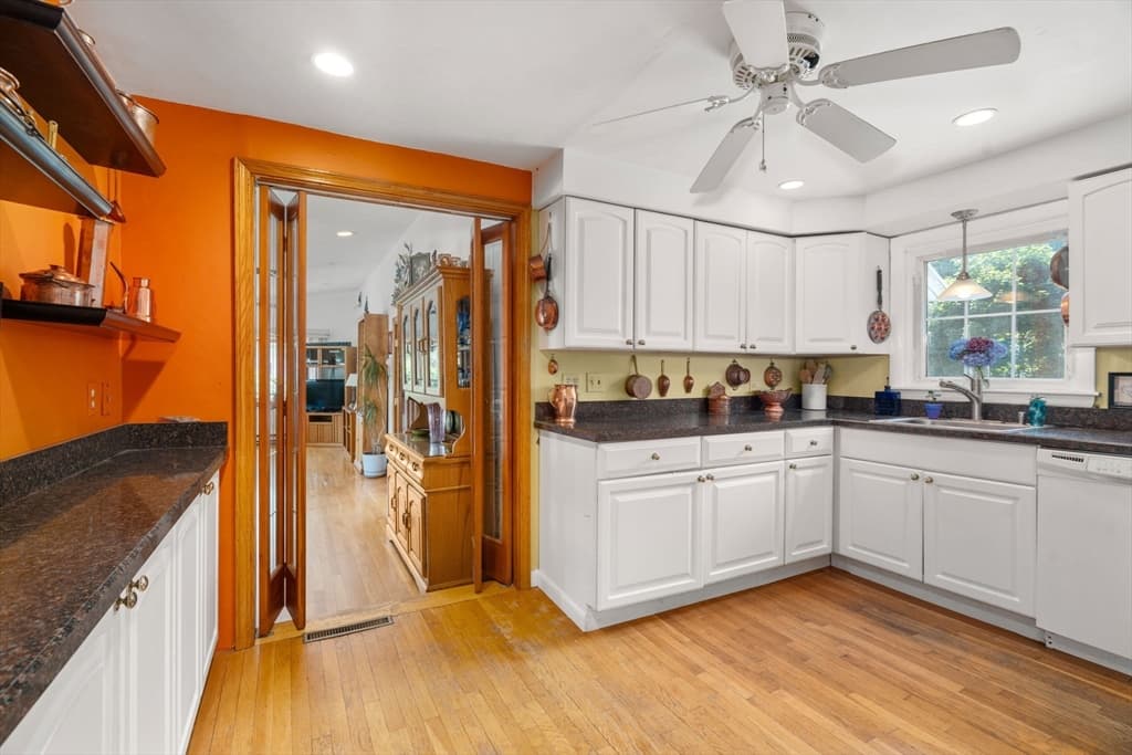 Casa em Canton — foto 6