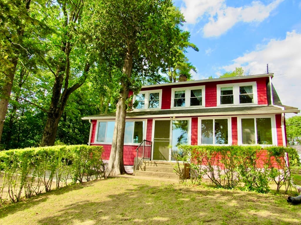 Casa em Wales — foto 2