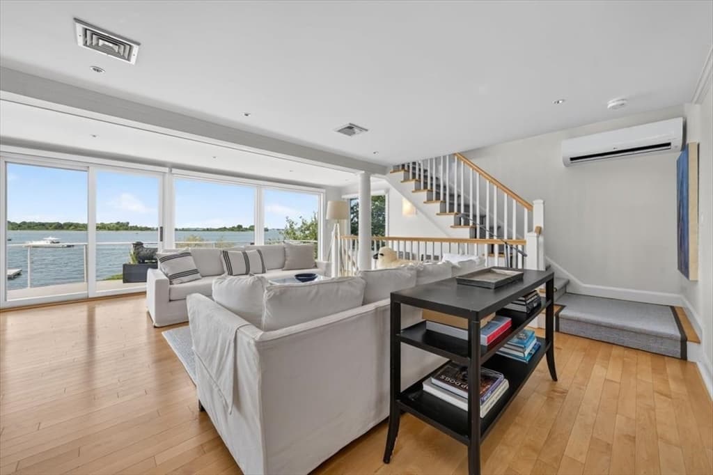 Casa em Hingham — foto 7