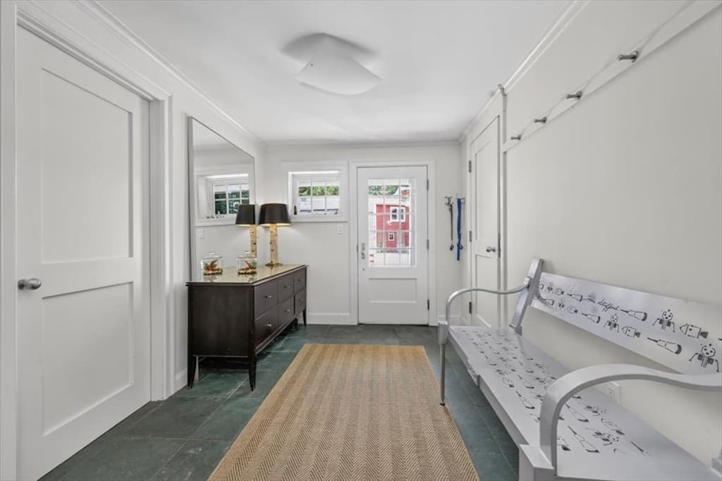 Casa em Hingham — foto 4