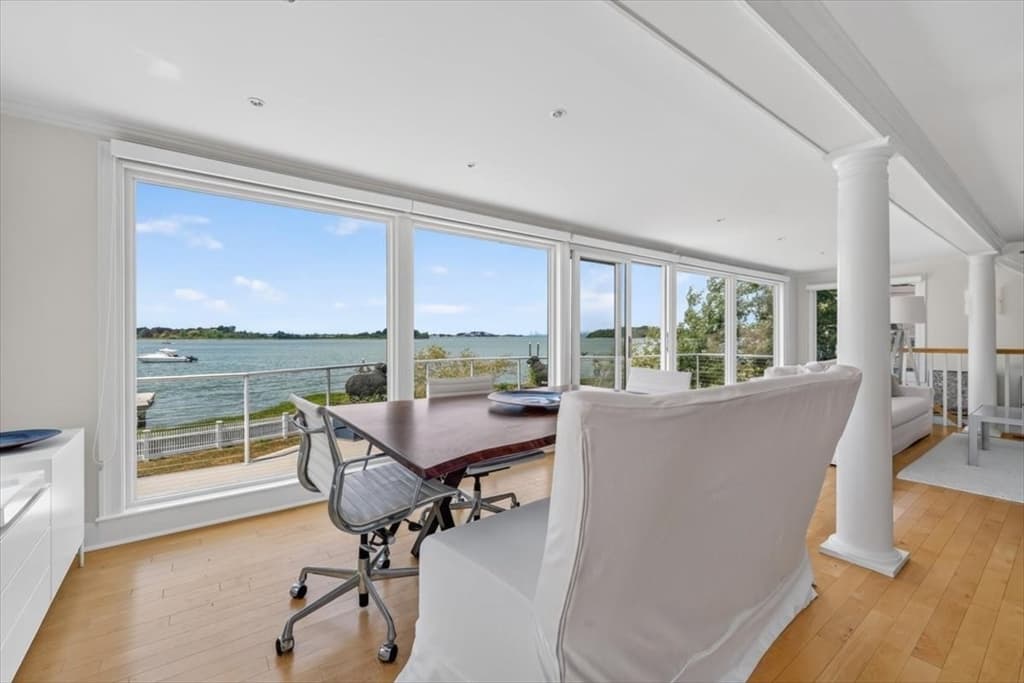 Casa em Hingham — foto 8