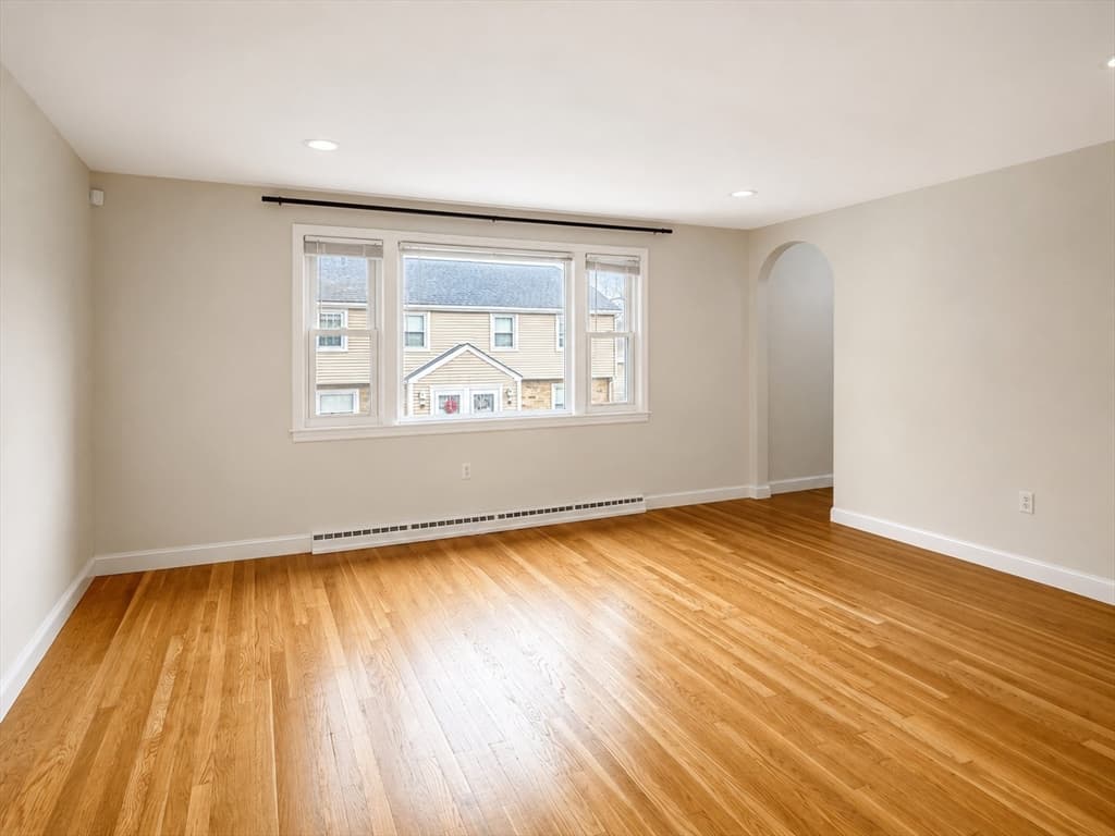 Casa em Boston — foto 6
