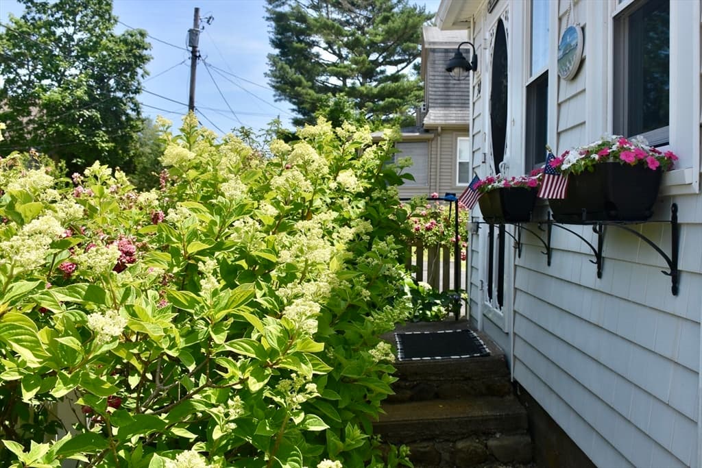 Casa em Wareham — foto 7