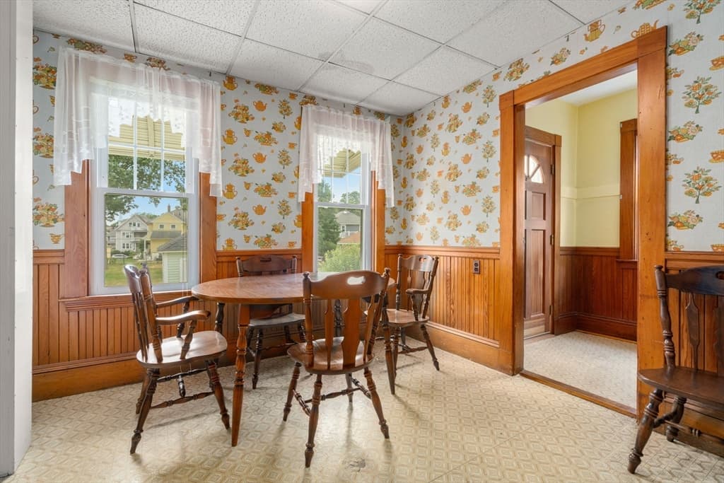 Casa em Norwood — foto 7