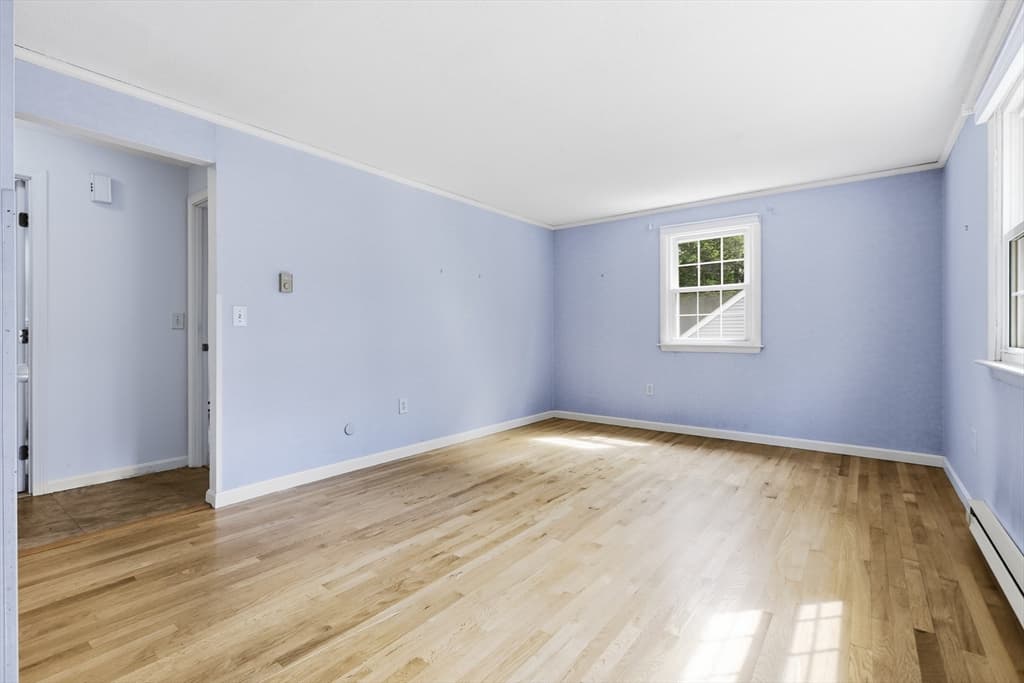 Casa em Westford — foto 6