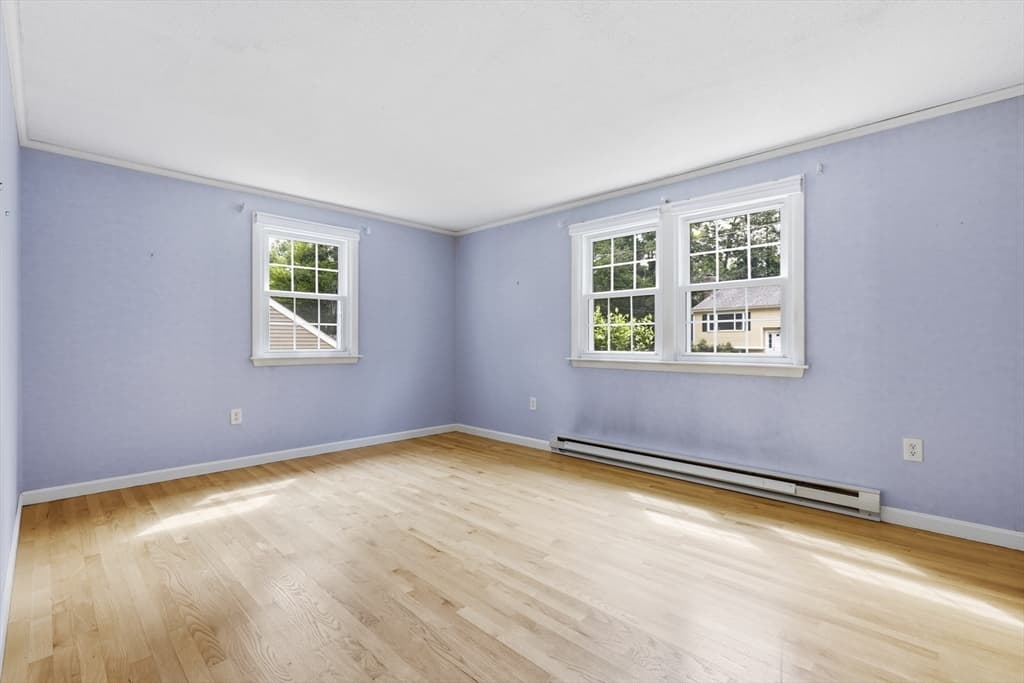 Casa em Westford — foto 7