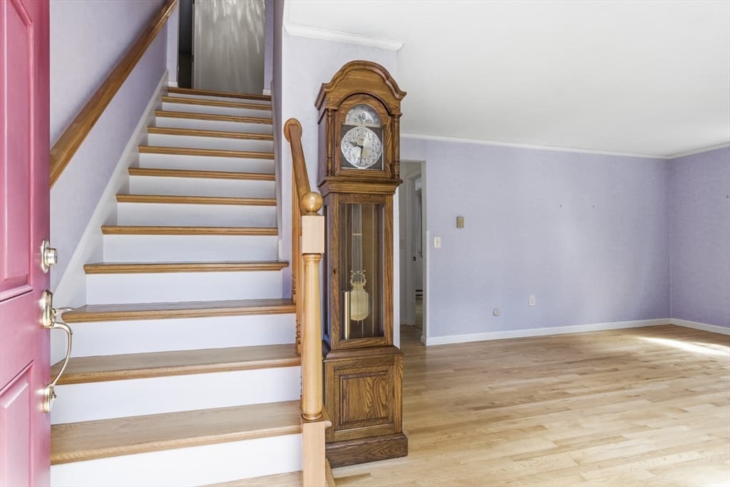 Casa em Westford — foto 4
