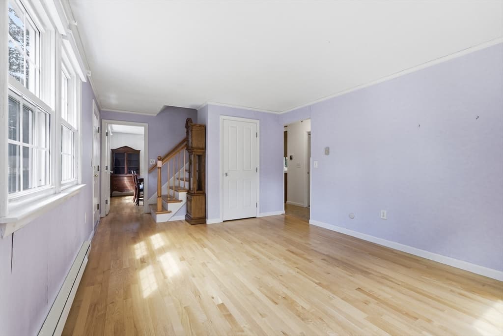 Casa em Westford — foto 8