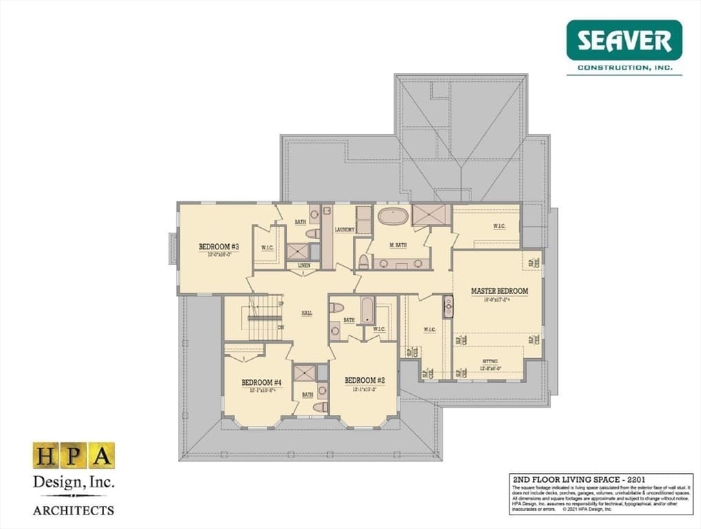Casa em Andover — foto 5