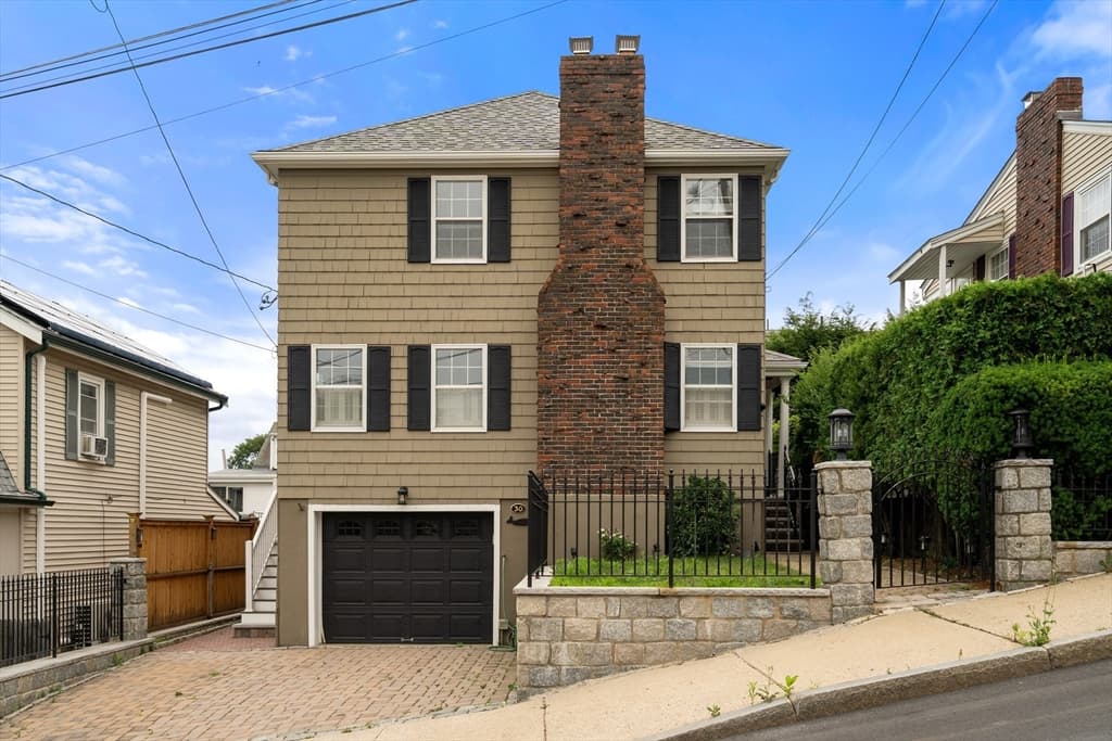 Casa em Everett — foto 2
